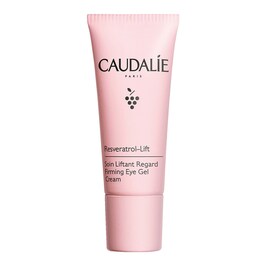 The product image is missing!