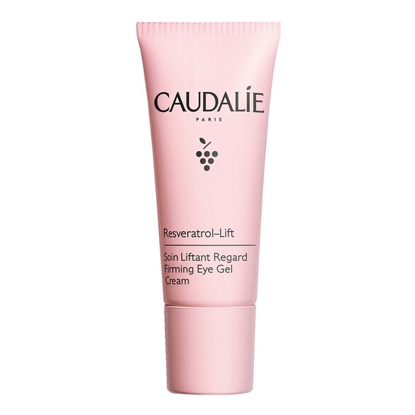 The product image is missing!