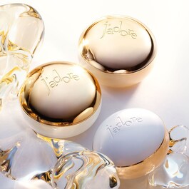 J'adore Les Adorables - Crème Corps - Creme Hidratante Corporal