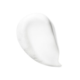 Capture Totale Super Potent Cleanser- Gel Limpeza