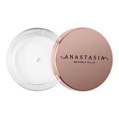 Brow Freeze Styling - Cera de Sobrancelhas, Anastasia Beverly Hills