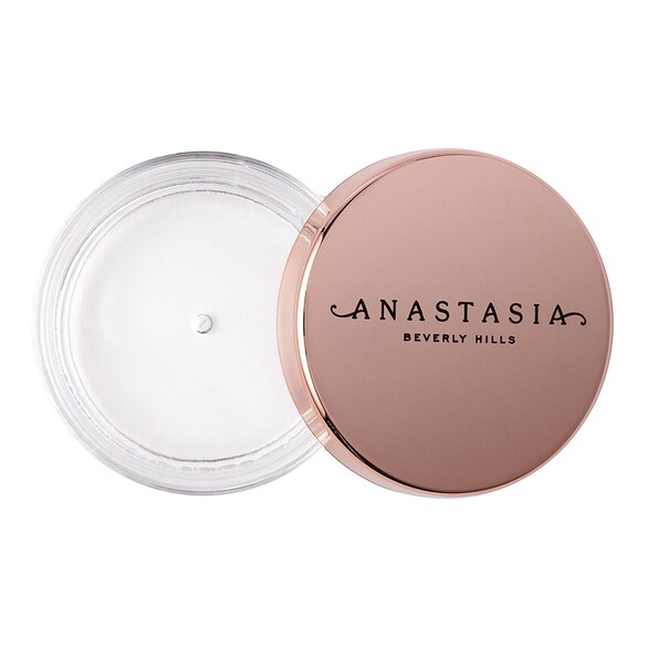 Brow Freeze Styling - Cera de Sobrancelhas, Anastasia Beverly Hills