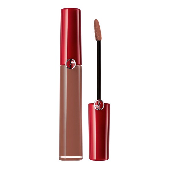 The product image is missing!