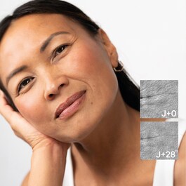 Huile TensioLift - Óleo Refirmante Facial
