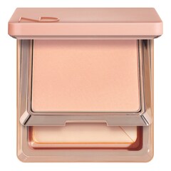 HY-GLAM Powder Foundation - Base em pó, Natasha Denona