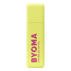 Liptide PH Lip Oil - Óleo para os lábios, Byoma