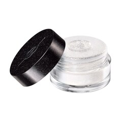Star Lit Diamond Powder - Pó Solto, MAKE UP FOR EVER