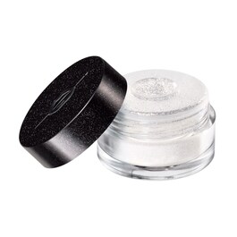 Star Lit Diamond Powder - Pó Solto