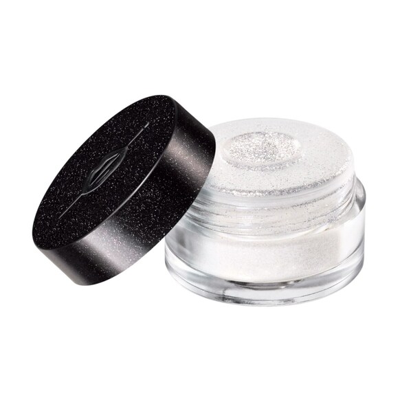 Star Lit Diamond Powder - Pó Solto, Make Up For Ever