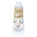 RESCUE BALM-21 COCO