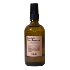 Jasmin & Fleur d'Oranger - Brume para Casa, 100BON
