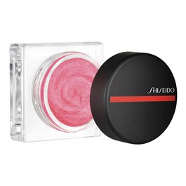  Minimalist Whipped Powder - Blush 