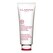 SOINS CORPS HAND BALM 100 ML