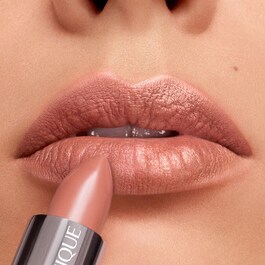 Clinique Pop - Lip Colour + Primer