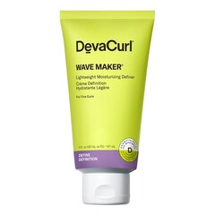 Wave Maker® - Creme de Definição, DEVACURL