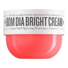 Bom Dia BrightTM - Creme Hidratante Corporal, Sol De Janeiro