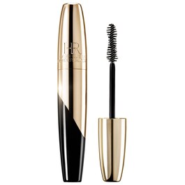 The product image is missing!