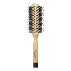 Escova de Brushing N°2, Hair Rituel by Sisley