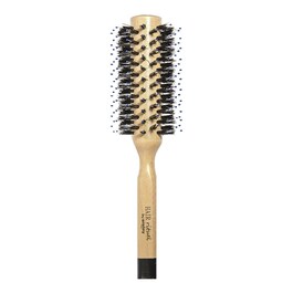 Escova de Brushing N°2