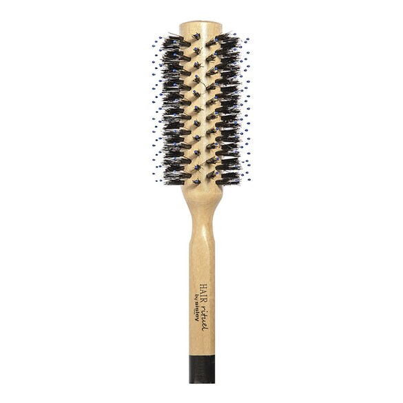 Escova de Brushing N°2, Hair Rituel by Sisley