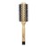 HAIR RITUELS THE BLOW-DRY BRUSH N°2