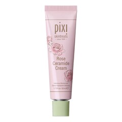 Rose Cerimide Cream - Creme hidratante intensivo, Pixi
