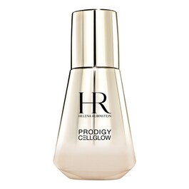 The product image is missing!