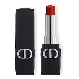 Rouge Dior Forever Stick- Batom Sem Transferência image