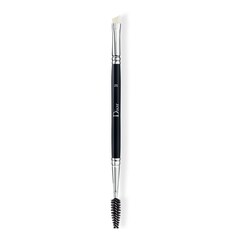 Dior Backstage - Double Ended Brow Brush n°25, Dior Backstage