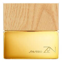 Zen - Eau de Parfum, Shiseido