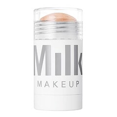 Highlighter Mini - Stick Iluminador, Milk