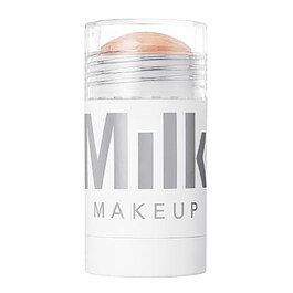 Highlighter Mini - Stick Iluminador