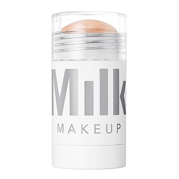 Highlighter Mini - Stick Iluminador, MILK MAKEUP