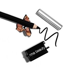 Straight line kohl - Lápis de Olhos