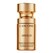 ABSOLUE PRECIOUS CELLS SERUM YEUX 15ML