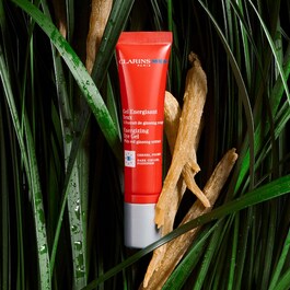 CLARINS MEN - Gel Energisante Contorno Ocular