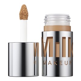 Future Cream All Over - Corrector Anti-Cerne