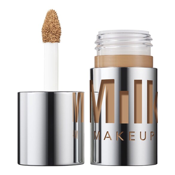 Future Cream All Over - Corrector Anti-Cerne, Milk