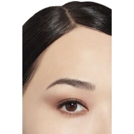  LES BEIGES PALETTE REGARD - Paleta Tez