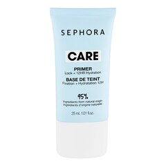 Base de teint - Pré Base Hidratante 12h, Sephora Collection