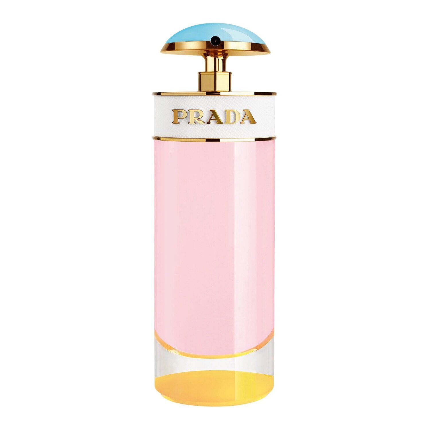 Prada Candy Sugar Pop