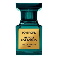 Neroli Portofino - Eau de Parfum, Tom Ford