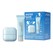 WATERBANK HYALURONIC KIT