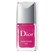 ESMALTE ROUGE VERNIS 701 METROPOLIS
