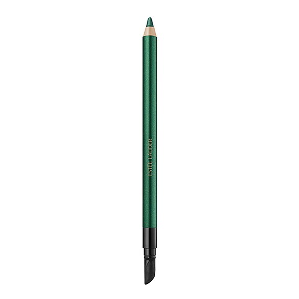 The product image is missing!