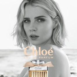 Chloé Signature - Eau de Parfum