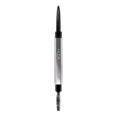 Lápis para Sobrancelhas - #Bombbrows Microshade Pencil, HUDA BEAUTY