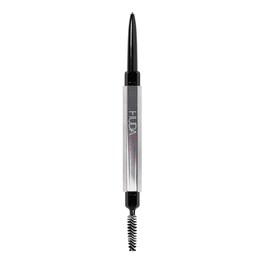 Lápis para Sobrancelhas - #Bombbrows Microshade Pencil