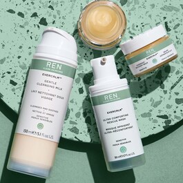 Evercalm - Bálsamo Reparador Noturno
