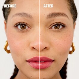 Precisely, My Brow Wax - Cera modeladora de sobrancelhas com pigmento